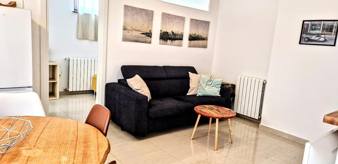 Apartments Villa Alba II Poreč Extérieur photo